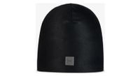 gorro buff thermonet negro solido