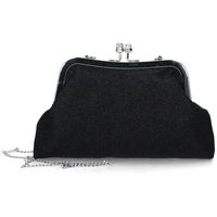 menbur bolso 85630 para mujer