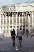 (i.b.d.) coppelia