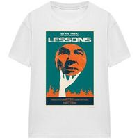 star trek tops y camisetas the next generation season 6 episode 19 para mujer