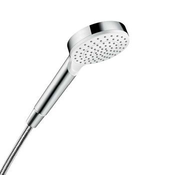 Teleducha Hansgrohe Crometta 1 Jet