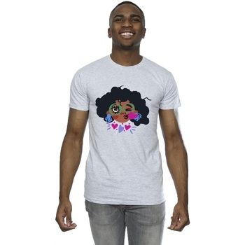Disney Camiseta Encanto para hombre