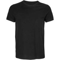 neoblu camiseta manga larga loris para mujer