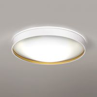 plafon de techo alina 50