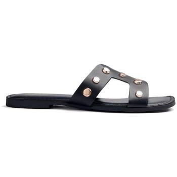 Gioseppo Sandalias 79022-BLACK para mujer