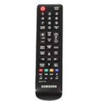 Mando a distancia Samsung TM1240A para televisor