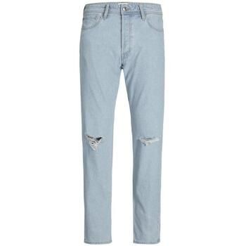Jack & Jones Pantalón pitillo 12270853 para hombre
