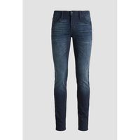antony morato jeans 11297521959254 para hombre