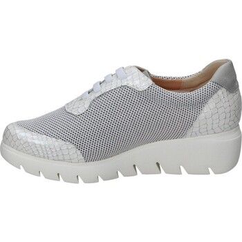 Doctor Cutillas Zapatillas 107503 para mujer