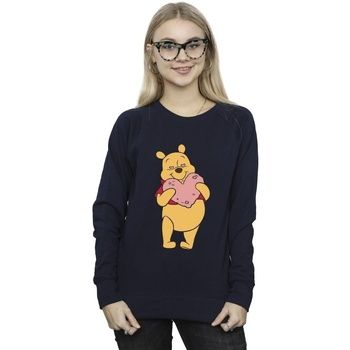 Disney Jersey BI42975 para mujer