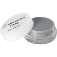 audio-technica at617a limpiador de agujas para capsulas