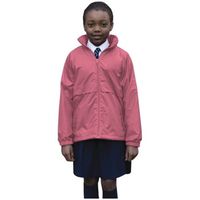 result chaqueta r203jy para nino