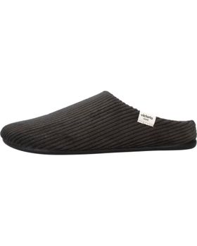 de VICTORIA 1081107V NEGRO
