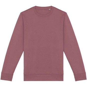 Native Spirit Jersey NS400 para mujer