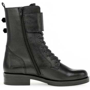 Gabor Botines 71.792.27 para mujer