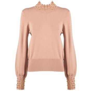 Nenette Jersey monopoli para mujer