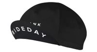 cois gorra rideday negra