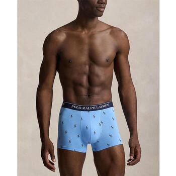 Ralph Lauren Boxer GT33579 para hombre