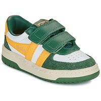gola zapatillas hawk strap para nino