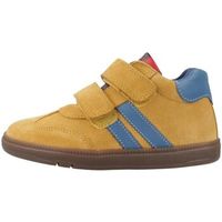pablosky zapatos bajos 047298p para nino