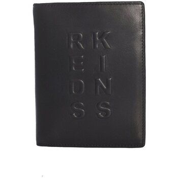 Redskins Cartera Marroquinería-HOMBRES para hombre