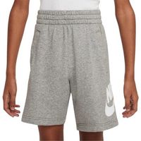 nike short nino hybrid para nino