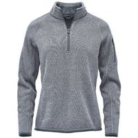 stormtech polar avalanche para mujer