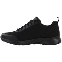 skechers zapatillas baskets air dynamight winly maille respirante para hombre