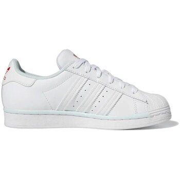 adidas Deportivas Moda Zapatos-NINOS para niño