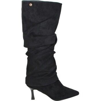 Xti Botas 118101 para mujer
