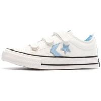 converse zapatillas star player 76 easy para nino