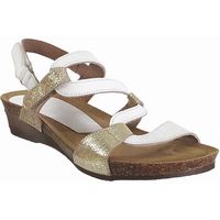 xapatan sandalias 2164 para mujer