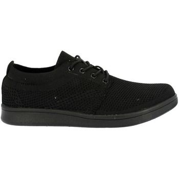 Doctor Cutillas Zapatos Bajos 34111 negro para hombre