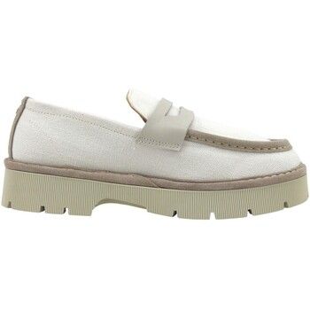Panchic Mocasines P99W004-00630027WY para mujer