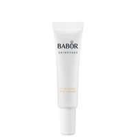 babor skinovage vitalizing eye cream 15ml