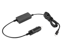 lenovo adaptador de cc de viaje de 65w usb-c lenovo