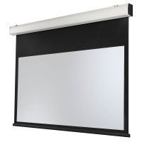 celexon expert xl pantalla de proyeccion electrica 400x225cm