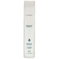 L'Anza Healing Strength White Tea Shampoo 300ml