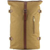 jack pyke mochila td267 para mujer