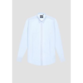 Antony Morato Camisa manga larga 10303661932886 para hombre