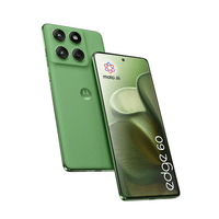 motorola edge edge 60 667 5g 12gb512gb verde