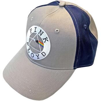 Pink Floyd Gorra RO6308 para mujer