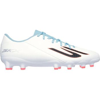 Skechers Zapatillas de fútbol ACADEMY AG para hombre