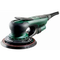 lijadora excentrica metabo sxe 150-50 bl - 615050000
