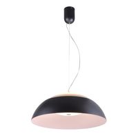 lampara colgante led mirta 60w