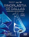 rinoplastia de dallas cirugia nasal por los maestros
