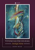 vivencias escogidas antologia poetica