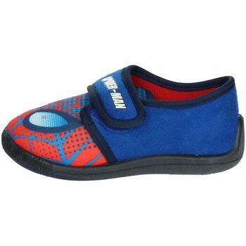 Marvel Pantuflas SP013075 para niño