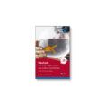 a1 der neue mitbewohner und andere geschichten (lecturas aleman)