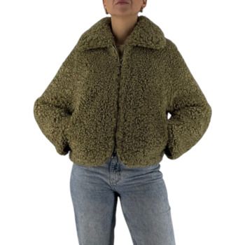 Montereggi Abrigo Monet para mujer